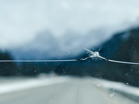 auto windshield repair indiana
